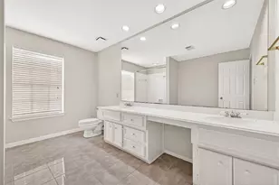 4506 Warwick Dr, Sugar Land, TX 77479 - Photo 25