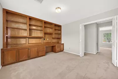 4506 Warwick Drive, Sugar Land, TX 77479 - Photo 29