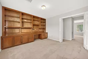 4506 Warwick Dr, Sugar Land, TX 77479 - Photo 29