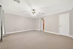 4506 Warwick Dr, Sugar Land, TX 77479 - Photo 15