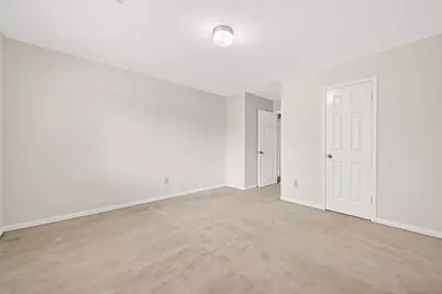 4506 Warwick Drive, Sugar Land, TX 77479 - Photo 27