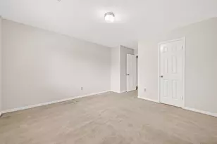 4506 Warwick Dr, Sugar Land, TX 77479 - Photo 27