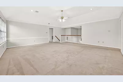 4506 Warwick Drive, Sugar Land, TX 77479 - Photo 21