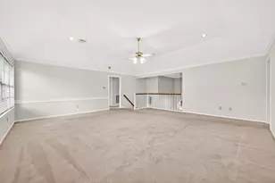4506 Warwick Dr, Sugar Land, TX 77479 - Photo 21