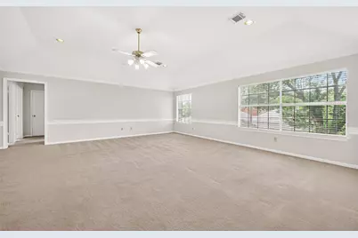 4506 Warwick Drive, Sugar Land, TX 77479 - Photo 19