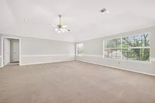 4506 Warwick Dr, Sugar Land, TX 77479 - Photo 19
