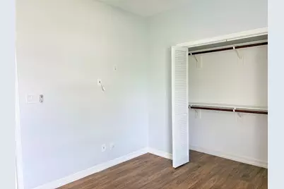 16210 Longwood Spur Road, Cypress, TX 77429 - Photo 9