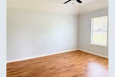 16210 Longwood Spur Road, Cypress, TX 77429 - Photo 5