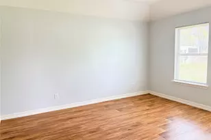 16210 Longwood Spur Rd, Cypress, TX 77429 - Photo 5