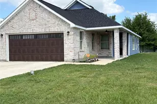 16210 Longwood Spur Rd, Cypress, TX 77429 - Photo 11