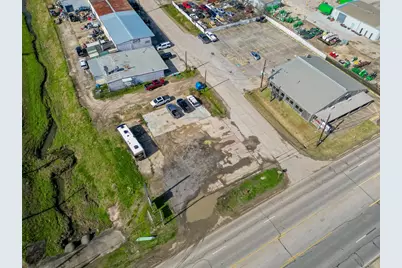 14915 Fm 2100 Road, Crosby, TX 77532 - Photo 5