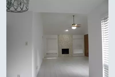 6819 Addicks Clodine Road, Houston, TX 77083 - Photo 3