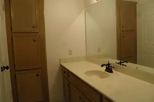 6819 Addicks Clodine Rd, Houston, TX 77083 - Photo 27