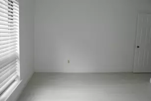 6819 Addicks Clodine Rd, Houston, TX 77083 - Photo 13