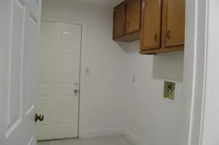 6819 Addicks Clodine Rd, Houston, TX 77083 - Photo 11