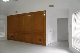 6819 Addicks Clodine Rd, Houston, TX 77083 - Photo 5