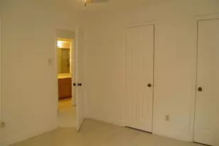 6819 Addicks Clodine Rd, Houston, TX 77083 - Photo 23