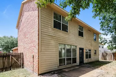 19906 Mason Creek Drive, Katy, TX 77449 - Photo 17