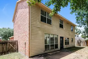 19906 Mason Creek Dr, Katy, TX 77449 - Photo 17