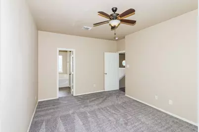 19906 Mason Creek Drive, Katy, TX 77449 - Photo 9