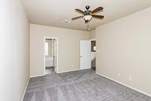 19906 Mason Creek Dr, Katy, TX 77449 - Photo 9