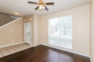 19906 Mason Creek Dr, Katy, TX 77449 - Photo 5