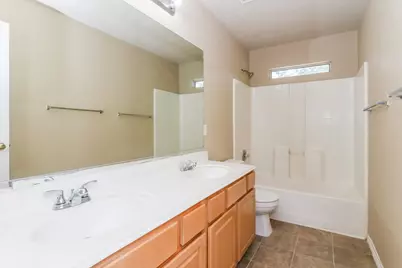 19906 Mason Creek Drive, Katy, TX 77449 - Photo 15