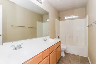 19906 Mason Creek Dr, Katy, TX 77449 - Photo 15