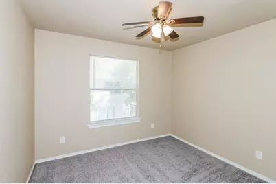 19906 Mason Creek Drive, Katy, TX 77449 - Photo 13