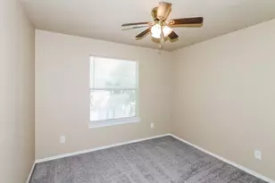 19906 Mason Creek Dr, Katy, TX 77449 - Photo 13