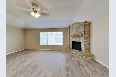 2818 Mayflower Landing Court, Webster, TX 77598 - Photo 3