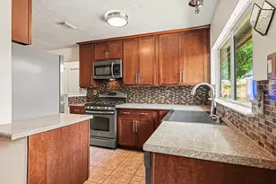 12118 Westwold Dr, Tomball, TX 77377 - Photo 7