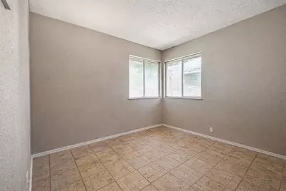 12118 Westwold Drive, Tomball, TX 77377 - Photo 11