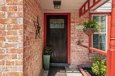 12118 Westwold Drive, Tomball, TX 77377 - Photo 3