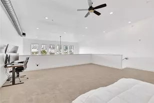2323 Polk St, Houston, TX 77003 - Photo 21