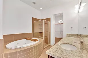2323 Polk St, Houston, TX 77003 - Photo 23