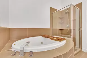 2323 Polk St, Houston, TX 77003 - Photo 27