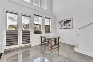 2323 Polk St, Houston, TX 77003 - Photo 17