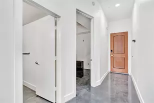 2323 Polk St, Houston, TX 77003 - Photo 3