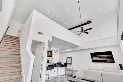 2323 Polk Street #305, Houston, TX 77003 - Photo 19