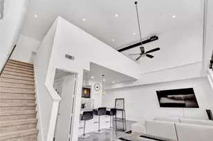 2323 Polk St, Houston, TX 77003 - Photo 19