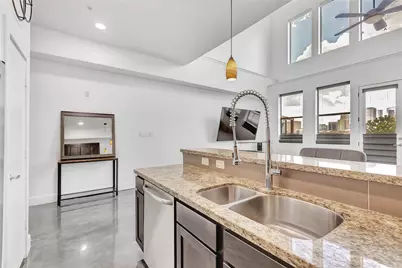 2323 Polk Street #305, Houston, TX 77003 - Photo 11