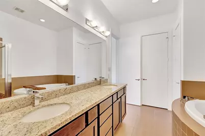 2323 Polk Street #305, Houston, TX 77003 - Photo 25