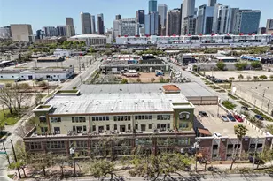 2323 Polk St, Houston, TX 77003 - Photo 31