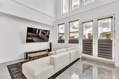 2323 Polk Street #305, Houston, TX 77003 - Photo 13