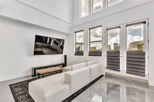 2323 Polk St, Houston, TX 77003 - Photo 13