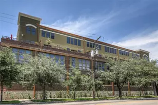 2323 Polk St, Houston, TX 77003 - Photo 37