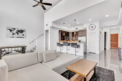 2323 Polk Street #305, Houston, TX 77003 - Photo 15