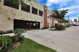 2323 Polk St, Houston, TX 77003 - Photo 35