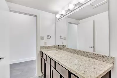 2323 Polk Street #305, Houston, TX 77003 - Photo 7